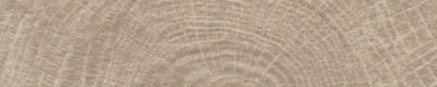 Bordo ABS Rovere  203407TE image