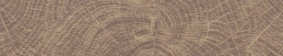 Bordo ABS Rovere  203408TE image