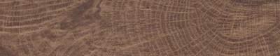 Bordo ABS Rovere  203410TE image