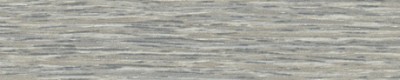Bordo ABS Rovere 203414PL image