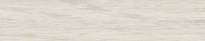 Bordo ABS Rovere 203416PL image