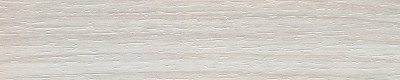 Bordo ABS Rovere 203418PL image
