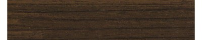 Bordo ABS Rovere 203420PL image