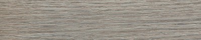 Bordo ABS Rovere 203422PL image