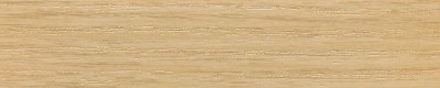 Bordo ABS Rovere 203423PL image