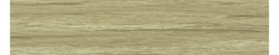 Bordo ABS Rovere 203424SE image