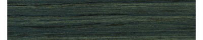 Bordo ABS Rovere 203425PL image