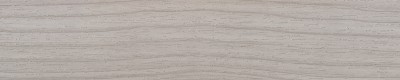 Bordo ABS Rovere 203427PL image
