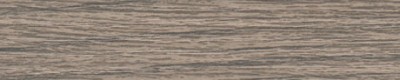 Bordo ABS Rovere 203428PL image