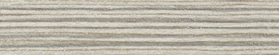 Bordo ABS Rovere 203430OP image