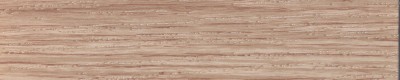Bordo ABS Rovere 203432PL image