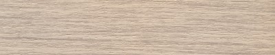 Bordo ABS Rovere 203433PL image