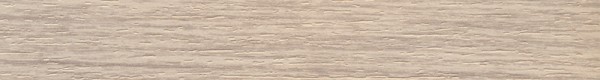 Bordo ABS Rovere 203433PL image