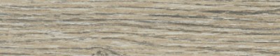 Bordo ABS Rovere 203436PL image