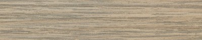 Bordo ABS Rovere 203437CF  image