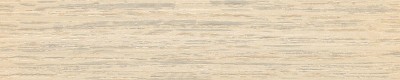 Bordo ABS Rovere 203438PL  image