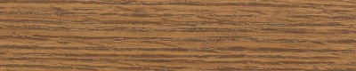 Bordo ABS Rovere 203439PL  image