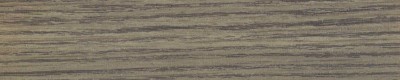 Bordo ABS Rovere 203440PL  image