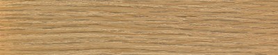 Bordo ABS Rovere 203445PL image
