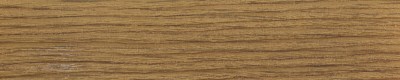 Bordo ABS Rovere 203446PL image