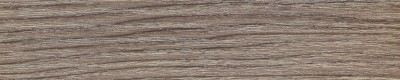 Bordo ABS Rovere 203447PL image