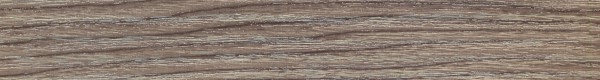 Bordo ABS Rovere 203447PL image