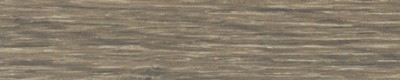 Bordo ABS Rovere 203449PL image