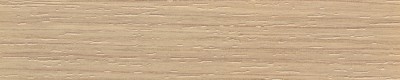 Bordo ABS Rovere 203450PL image