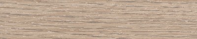 Bordo ABS Rovere 203452PL image