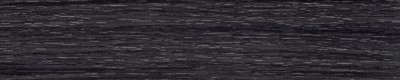 Bordo ABS Rovere 203453PL  image