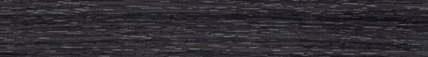 Bordo ABS Rovere 203453PL  image