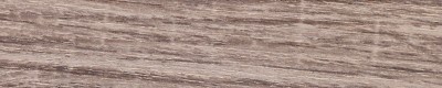 Bordo ABS Rovere 203454MA image