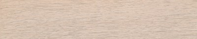 Bordo ABS Rovere 203456PL image