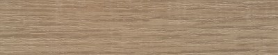 Bordo ABS Rovere 203458PL image