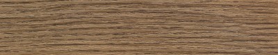 Bordo ABS Rovere 203459PL image