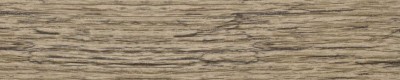 Bordo ABS Rovere 203460PL image
