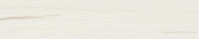 Bordo ABS Rovere 203462PL image