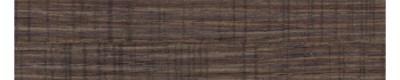 Bordo ABS Rovere 203466MA image