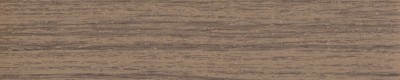 Bordo ABS Rovere 203468PL image