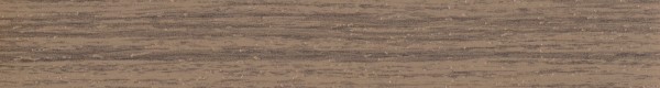 Bordo ABS Rovere 203468PL image