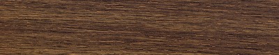 Bordo ABS Rovere 203469PL  image