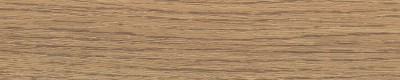 Bordo ABS Rovere 203470PL image