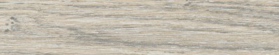Bordo ABS Rovere 203472SE image