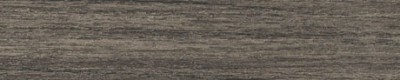 Bordo ABS Rovere 203473PL image