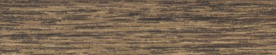 Bordo ABS Rovere 203474PL image