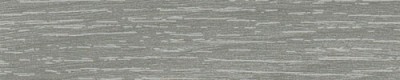 Bordo ABS Rovere 203475CF image