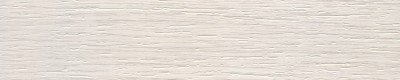 Bordo ABS Rovere 203476PL image