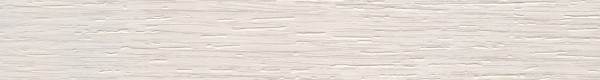 Bordo ABS Rovere 203476PL image