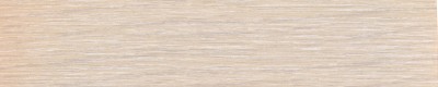 Bordo ABS Rovere 203477SE image