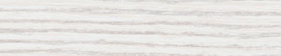 Bordo ABS Rovere 203478PL image